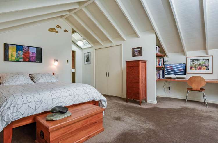 18 Dickens Street Grey Lynn_10