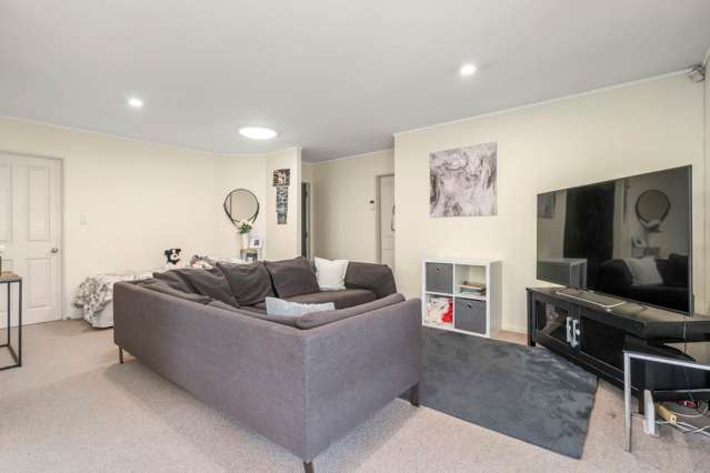 289 Hobsonville Road Hobsonville_3