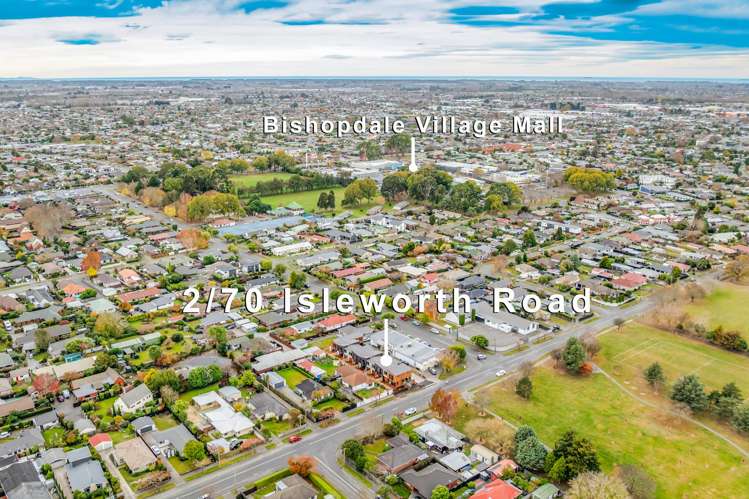 4/70 Isleworth Road Bishopdale_18
