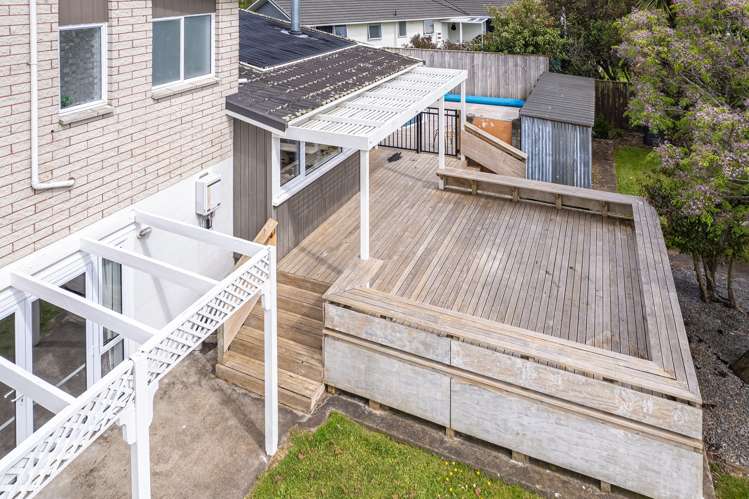 14 Somerset Road Springvale_6