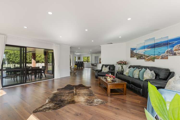 1261 Alfriston Road Alfriston_6