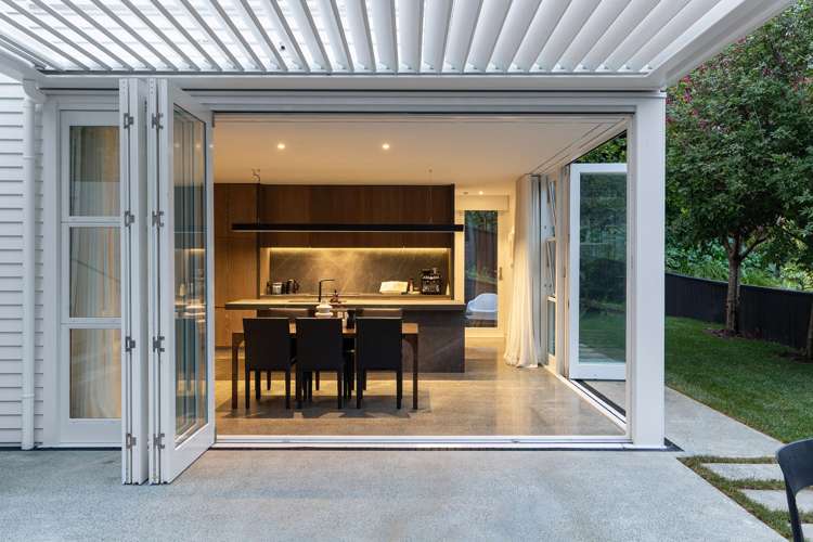 60 Waiatarua Road Remuera_5