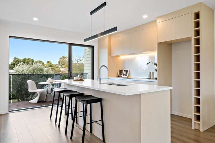 1/16 Sloane Street Glen Innes_1