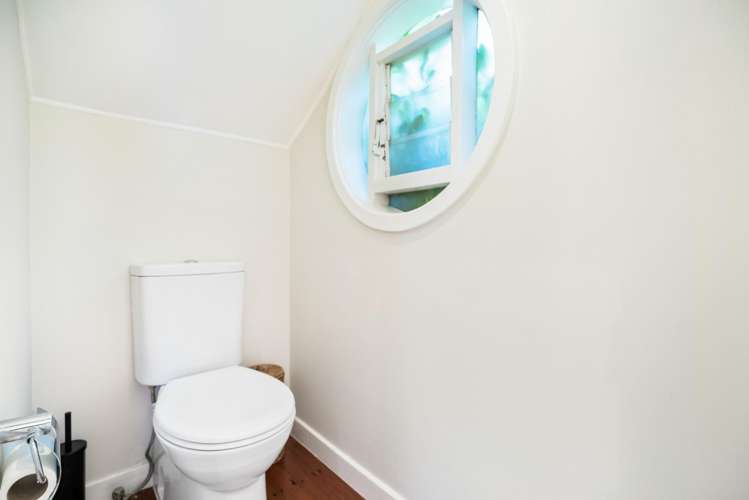 30a Saint Stephens Avenue Parnell_22