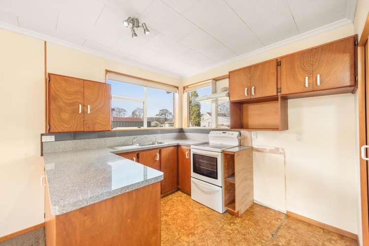 7b Howard Street Gore_6