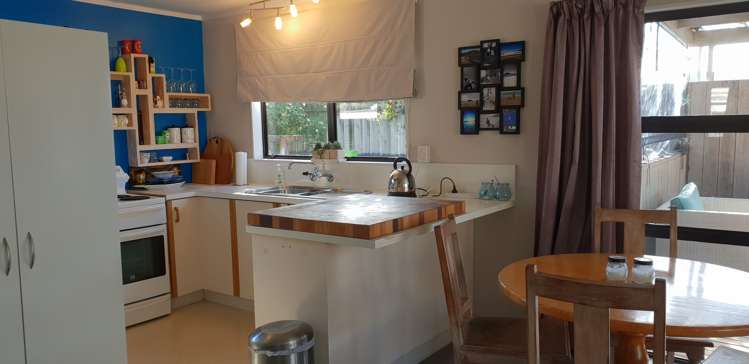 127b Barbara Avenue Whangamata_7