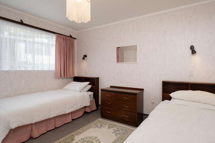 6a Seaview Crescent Picton_17