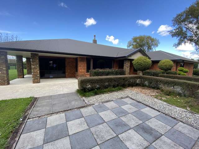 576b Airport Road Tamahere_1