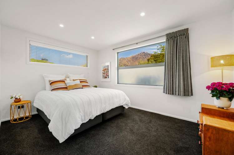 25 Erskine Street Dalefield/Wakatipu Basin_39