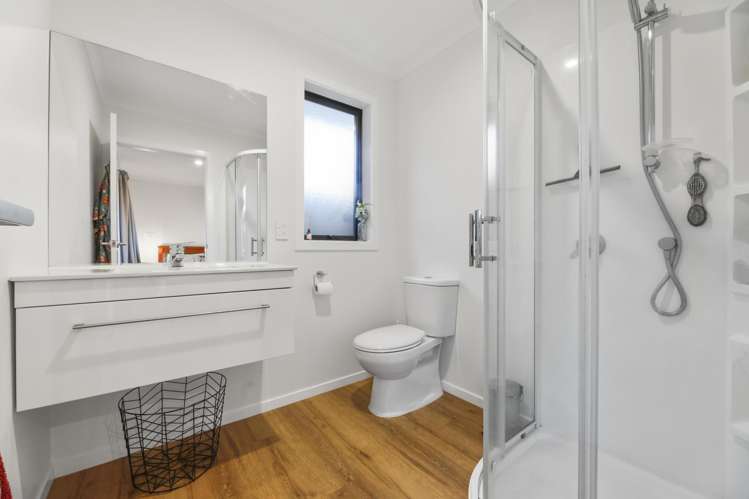 38A Inkerman Street Renwick_8