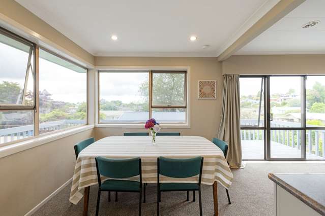 10 Hazelwood Avenue Dinsdale_4