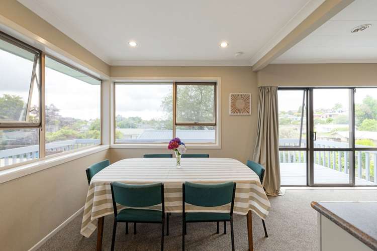 10 Hazelwood Avenue Dinsdale_4