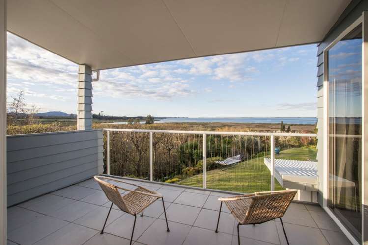 265 Walker Road East Katikati_21