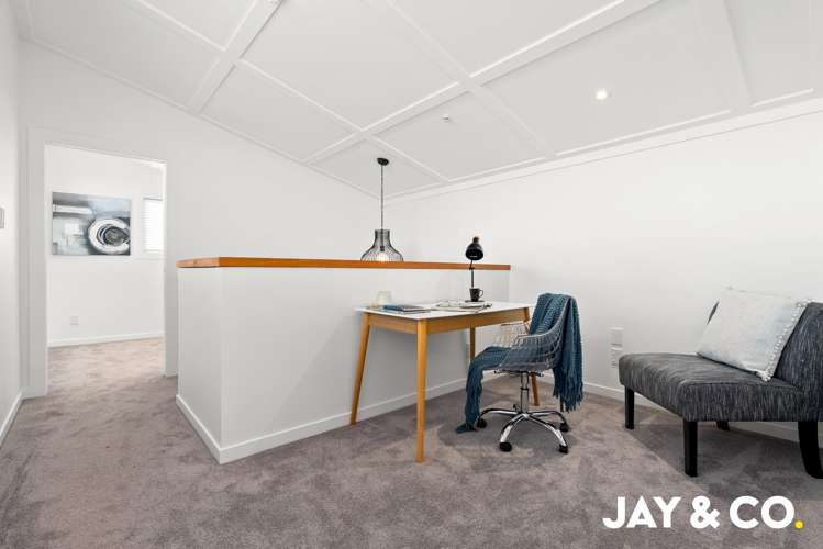 51 Munros Road Clevedon_9