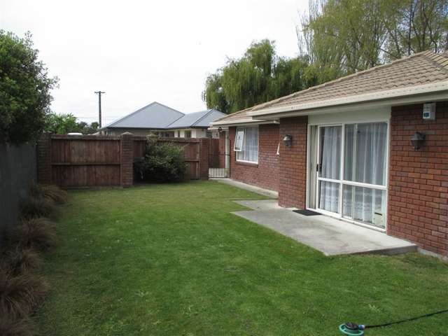 98a Ascot Avenue North New Brighton_1