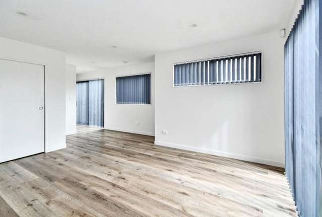 1A Ainsdale Place Manurewa_1