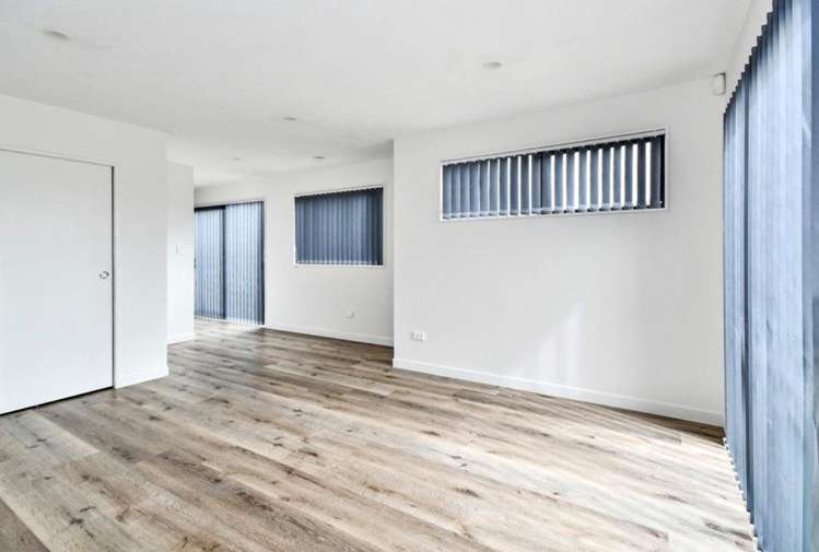 1A Ainsdale Place_1