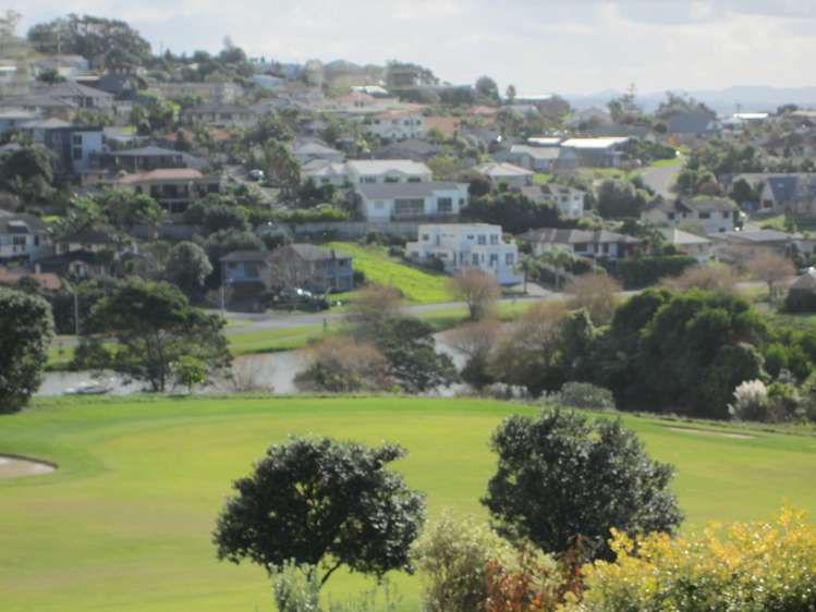 234 Alec Craig Way Gulf Harbour_13