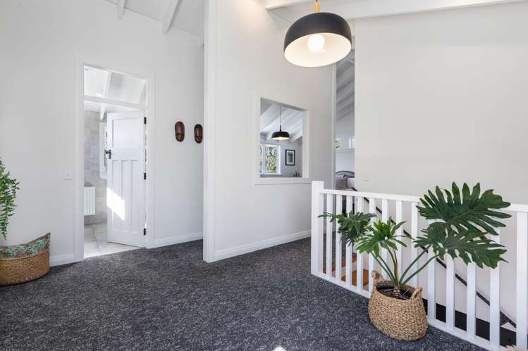 3 Delhi Crescent Khandallah_14