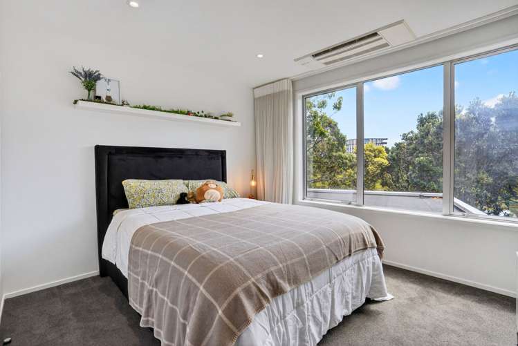 25 Spencer Terrace Hauraki_18