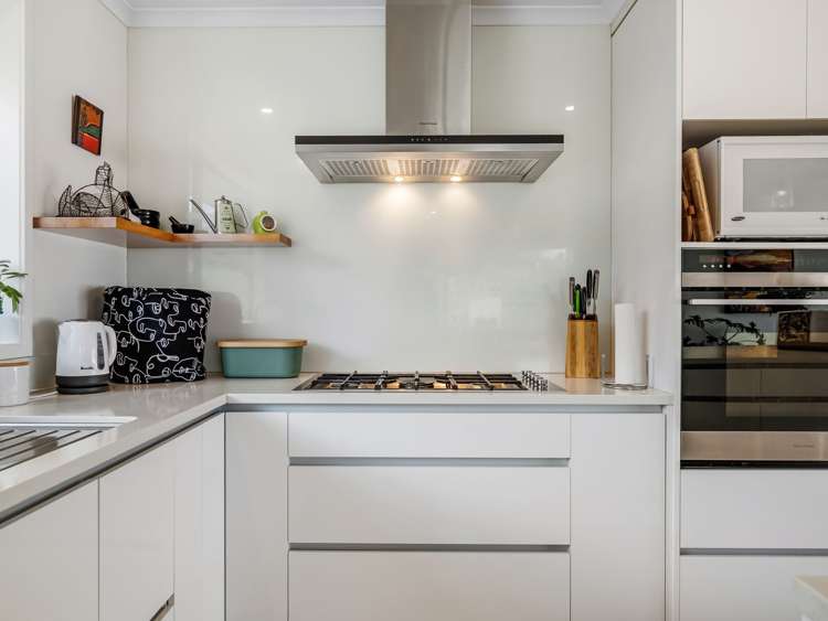 25 Northwood Close Warkworth_7