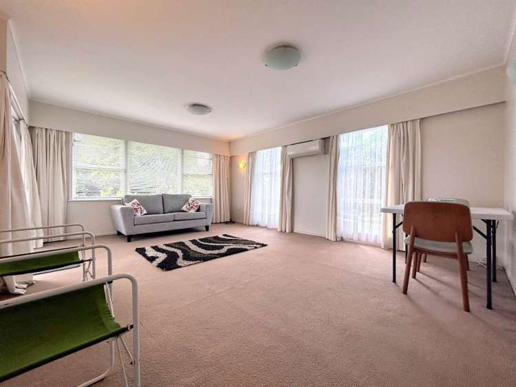 1/193 Queen Street Pukekohe_2