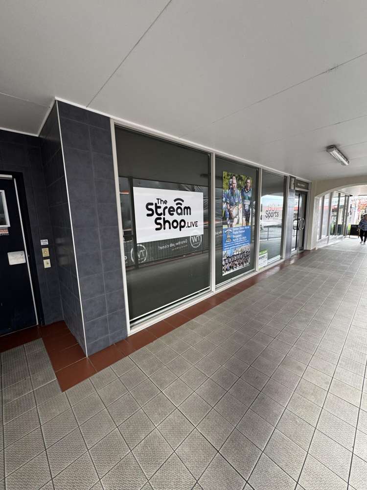 Shop 2/11 Joll Road_0