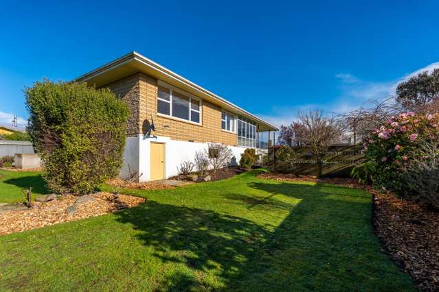 52 Kauri Street Highfield_3