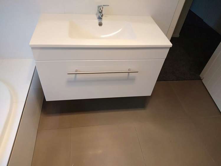 35 Christobel Circle Huntington_9