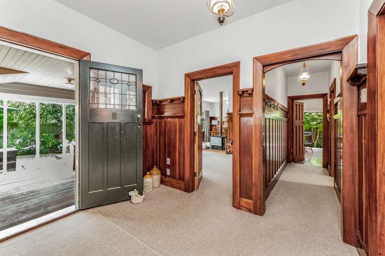 29 Broadway Avenue Waikuku Beach_19