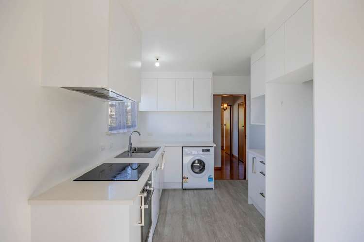 3 Tye Road Hillcrest_10