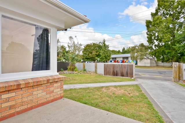 54 Knighton Road Hillcrest_2