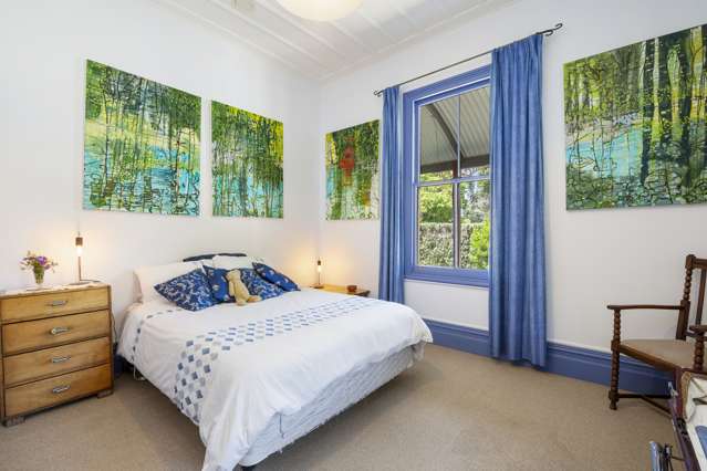 54 Lochmaben Road Tokoroa_2