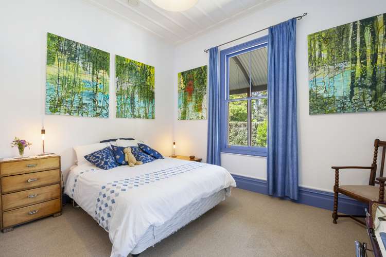 54 Lochmaben Road Tokoroa_2