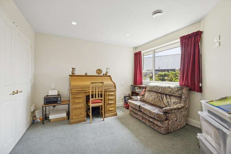 5 Mallard Place Mosgiel_13