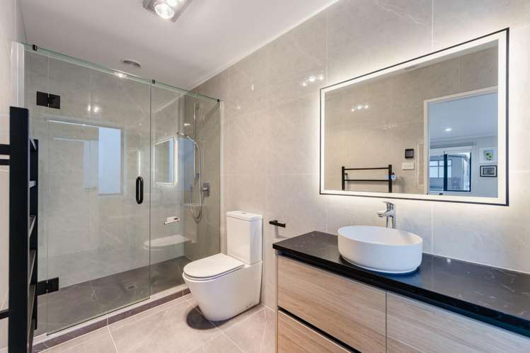 36 Longshore Drive Long Bay_30