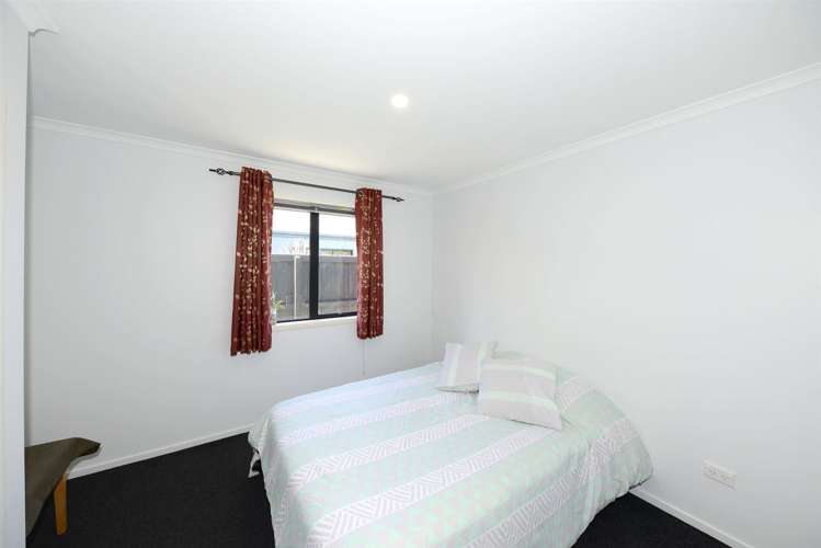 22 Hartford Crescent Rolleston_14