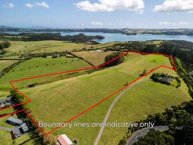 Lot 2 Kotuku Road_1