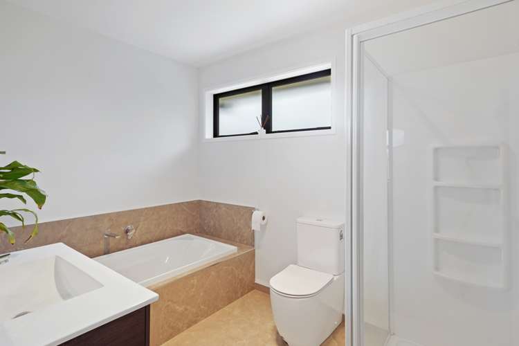 20 Palmer Avenue Rolleston_16