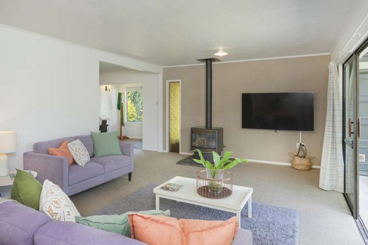 323 Stout Street Riverdale_21