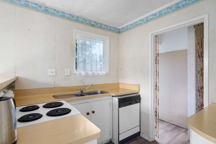 50 Bowen Street Cambridge_10