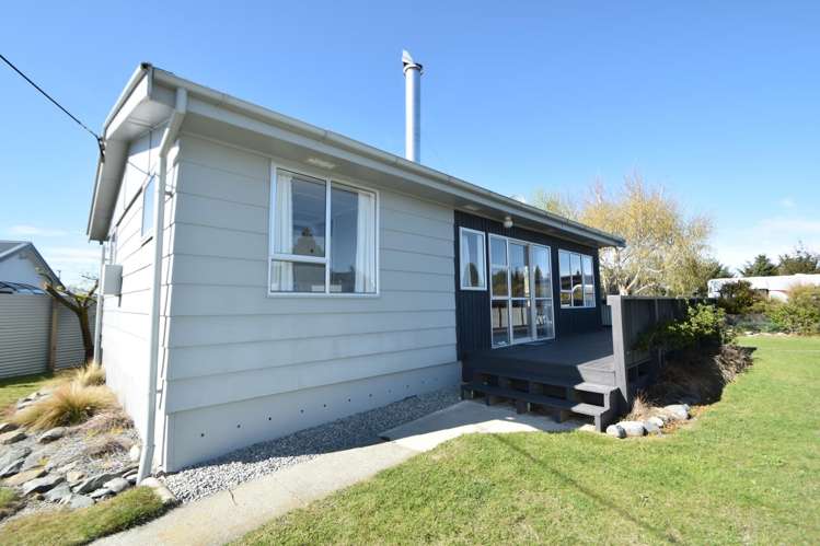 23 Braemar Place Twizel_16