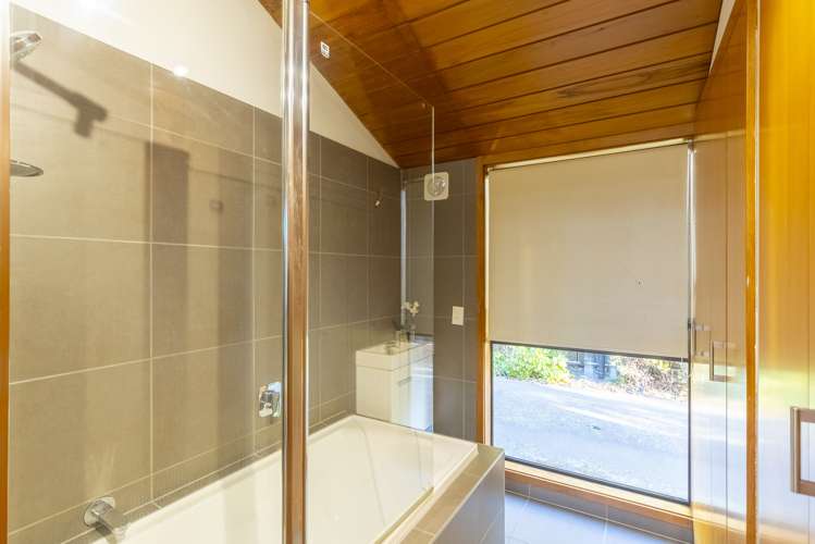 40 Steadman Road Broomfield_18