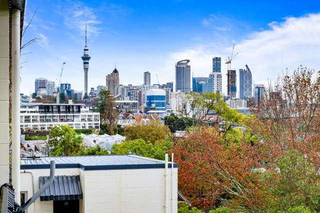 11 Balfour Road Parnell_2