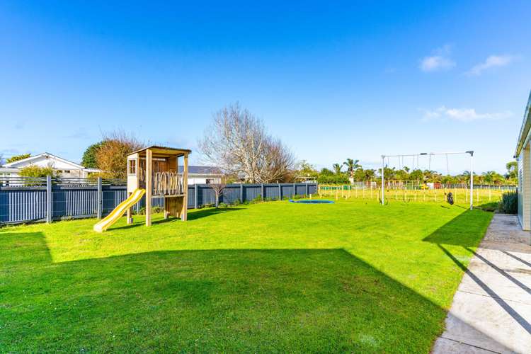 144 Awakino Road Dargaville_19