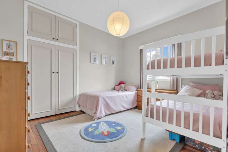 63 Commissariat Road Mount Wellington_11