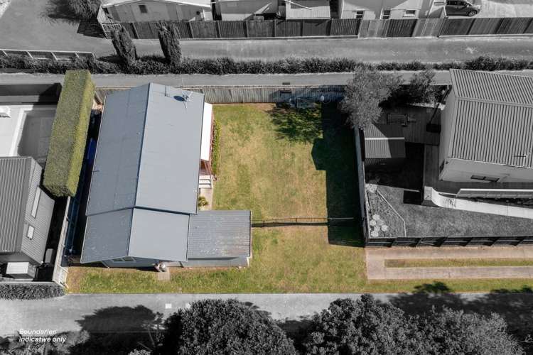 1120b Papamoa Beach Road Papamoa_15