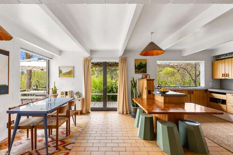 17 Toop Street Havelock North_8