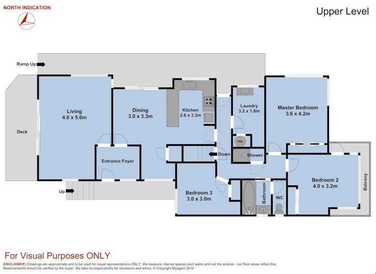 140 Golf Road Titirangi_9