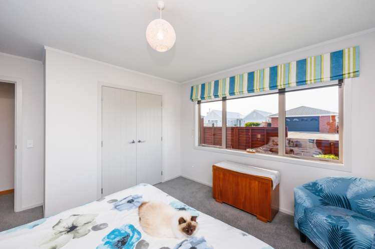 3 Forbes Road Foxton Beach_26